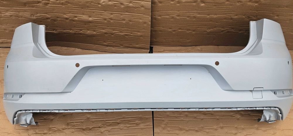 Bara spate Vw Golf 7 Facelift Hatchback 2017 / 2018 2019