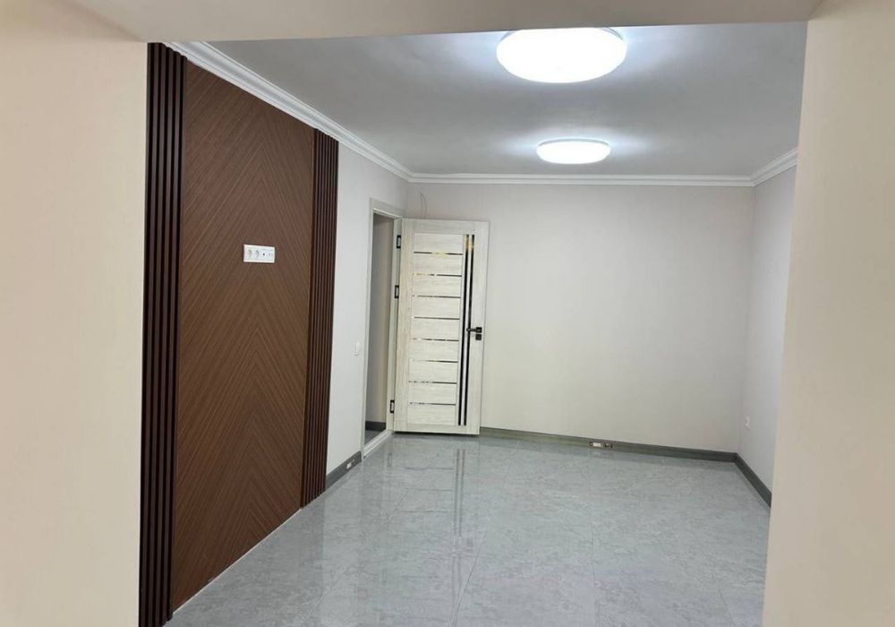 Аренда ПодОфис Ориентир  Максим Горький 54м2