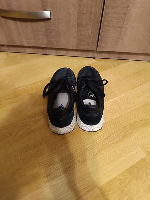 Adidași Adidas nr.36,5