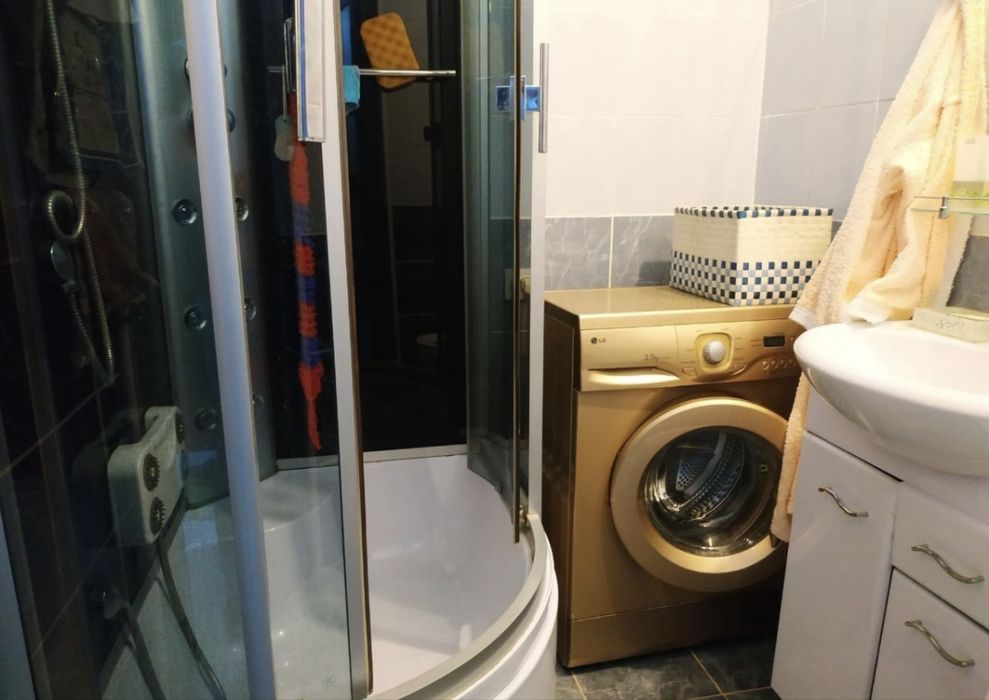 Сдам комнату на УЮТЕ!