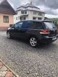 Golf 6, 1,6 TDI, 77 kw( 105 cp), climatronic, incalzire in scaune
