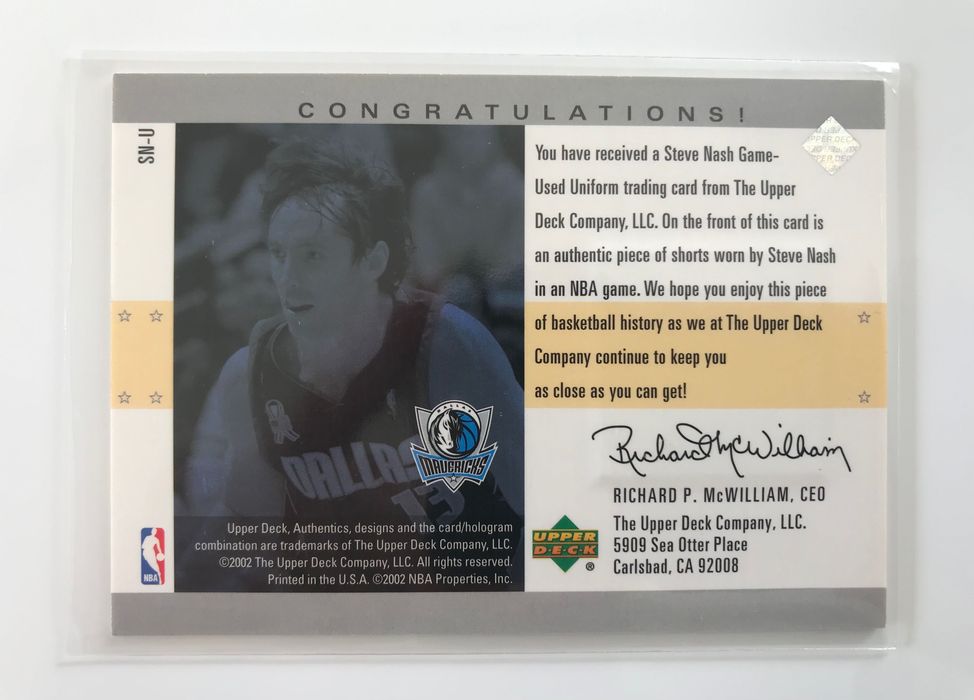 NBA card / Grizzlies  , Suns , Celtics  , Dallas , Knicks