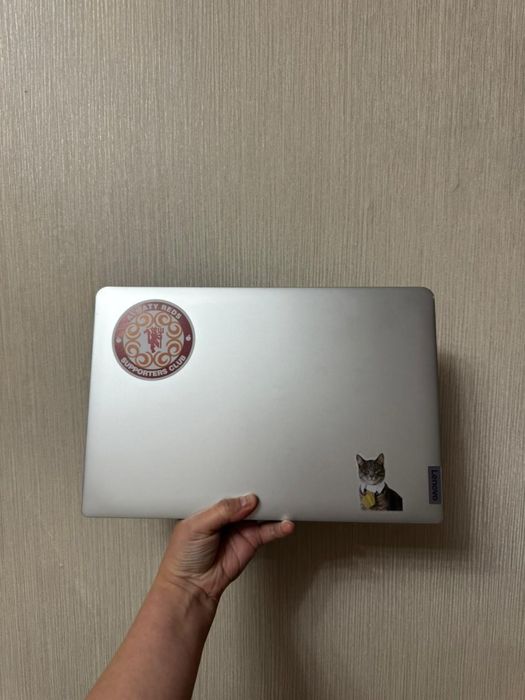 Ноутбук для учебы lenovo