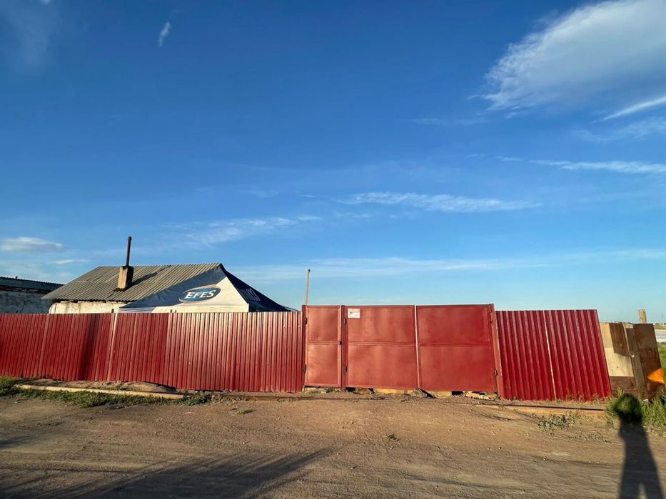 Продается или обменяеться дача