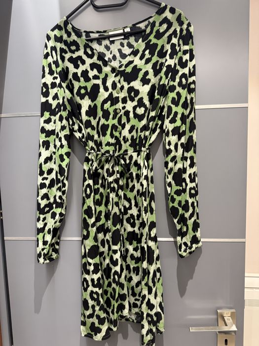 Rochie de zi, Vila, marimea 38