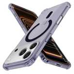 Husa iPhone 17 Pro Max iPhone 17 Pro iPhone 17 Air iPhone 17 Magsafe