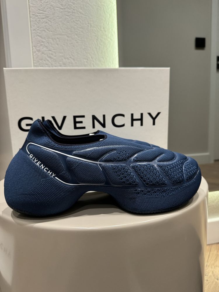 Givenchy Мъжки обувки