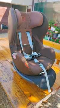 Vand scaun auto Cybex Sirona v1.1 Candied Nuts
