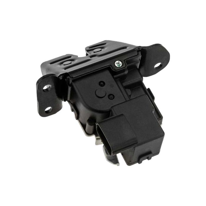 Брава за багажник на HYUNDAI i30 2012-17 KIA CEED 2012-18 (НОВА)