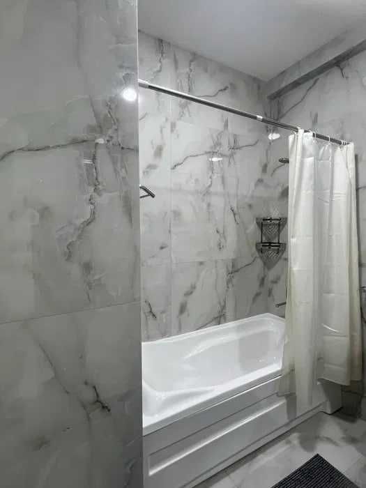 Срочно сдам 2- комнаты  2/4  Шайхантахур лабзак 838*