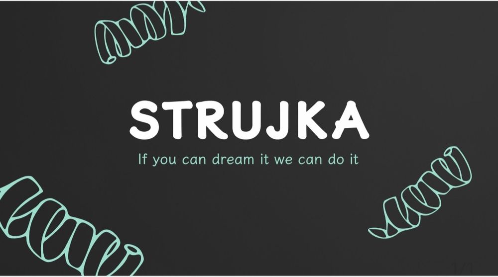 Металообработка, метални конструкции, заварки и заваръчни ремонти.