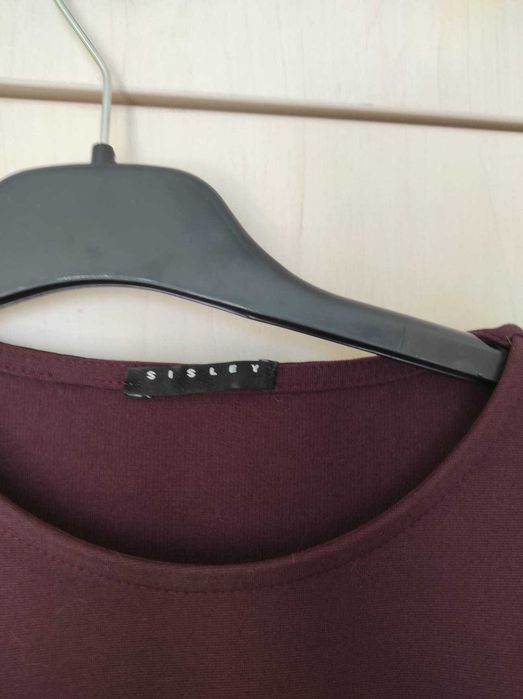 Лот есенно-зимни рокли