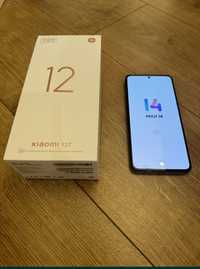 Продам Xiaomi 12T