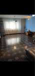 Vand apartament 2 camere la 10 min.mers pe jos pana la piata centrala