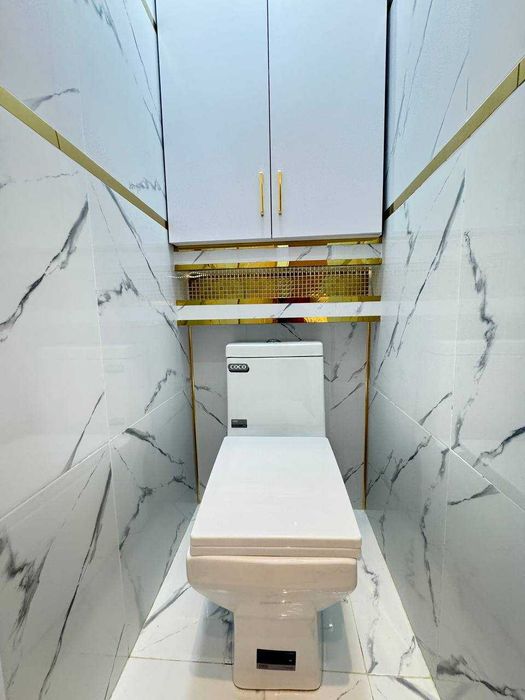 2й квартал. 1в2\1\4. Евро. Упакована. ТЦ. Чиланзар. TL