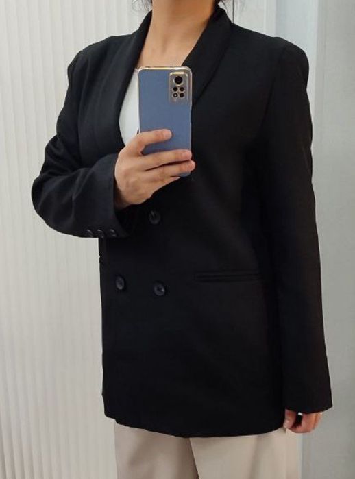 Женский пиджак  Пекин