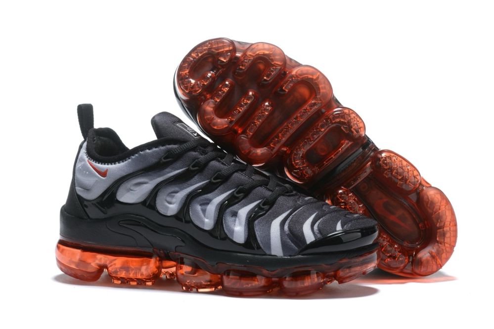 Nike air vapormax plus shark