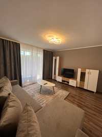 Cazare Regim Hotelier Apartament 1,2,3 camere Avantgarden3 Brasov