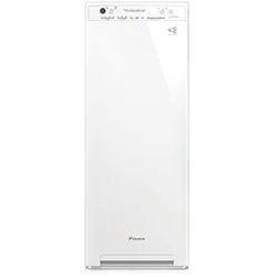 Очиститель воздуха Daikin  MCK555AY-W Бесплатная доставка по Ташкенту!