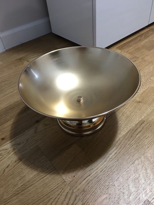 Bol decorativ/fructiera