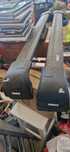 Thule bari transversale