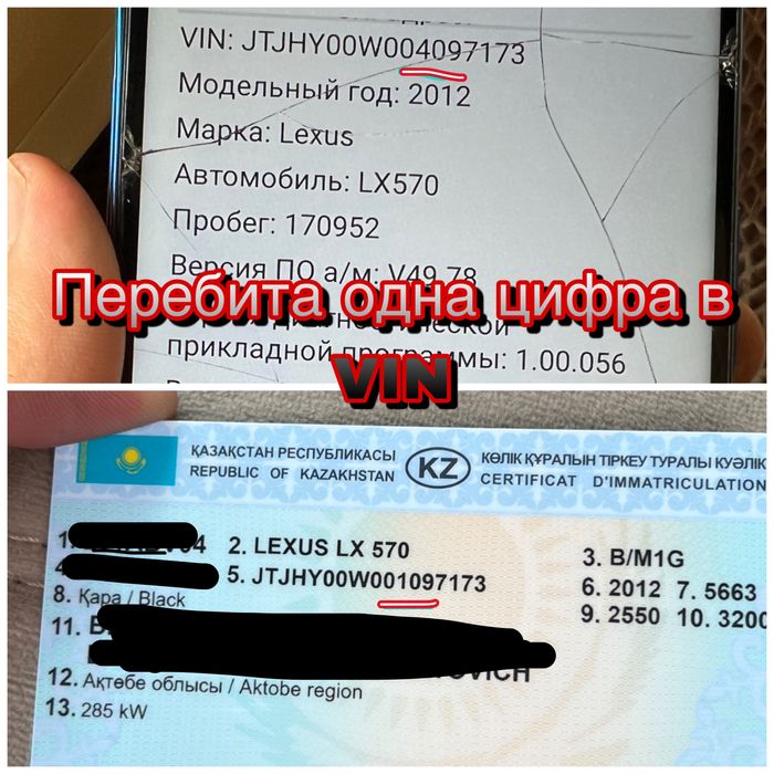 Автоподбор автопроверка автоэксперт Гарантия