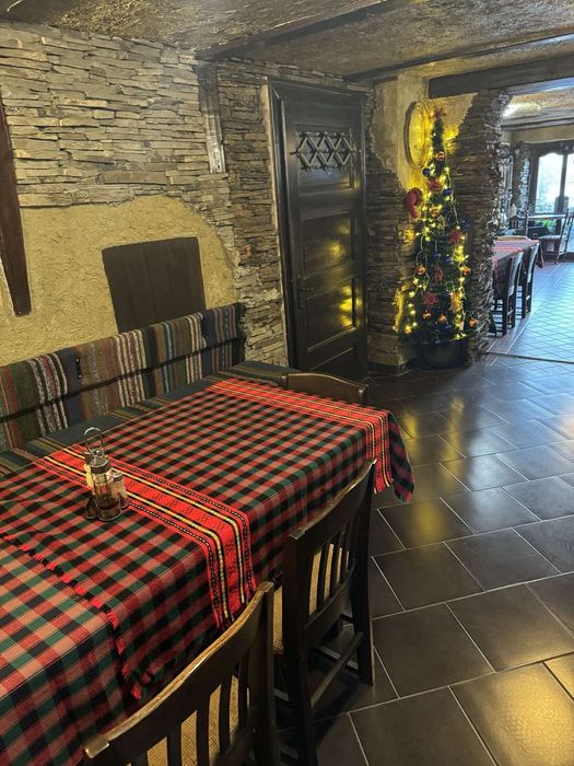 Дава се под наем Заведение в София, Вердикал - 90 кв.м за 153 € - Снимка #5