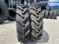 Cauciucuri radiale 280/85r24 anvelope noi 11.2-24 tractor