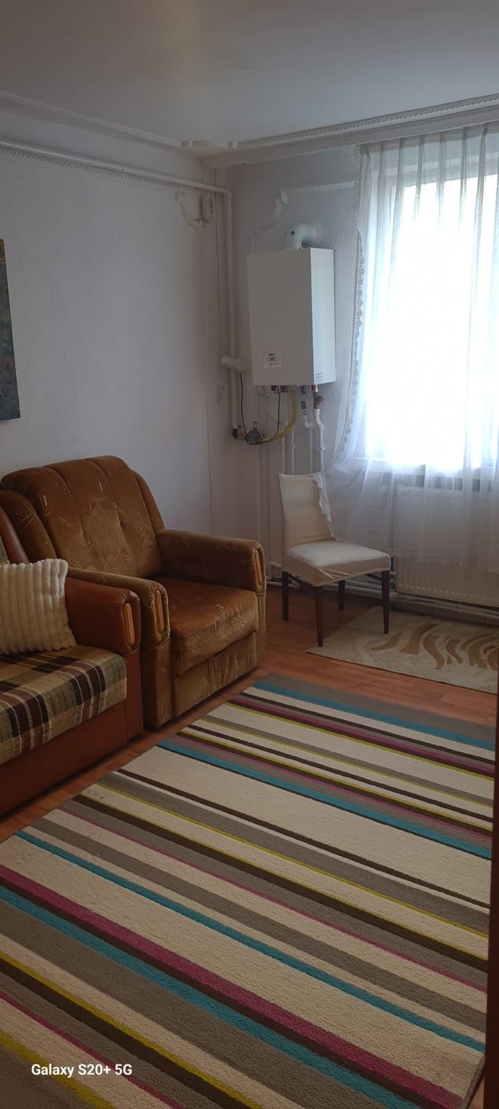 apartamente de inchiriat piatra-neamt