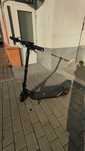 URGENT -Trotineta electrica la 1400 LEI (50% reducere) STARE FOARTE BN