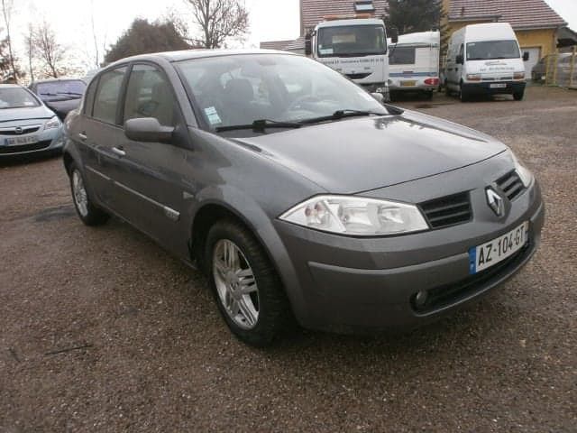 motor 1.6 16 v euro 4