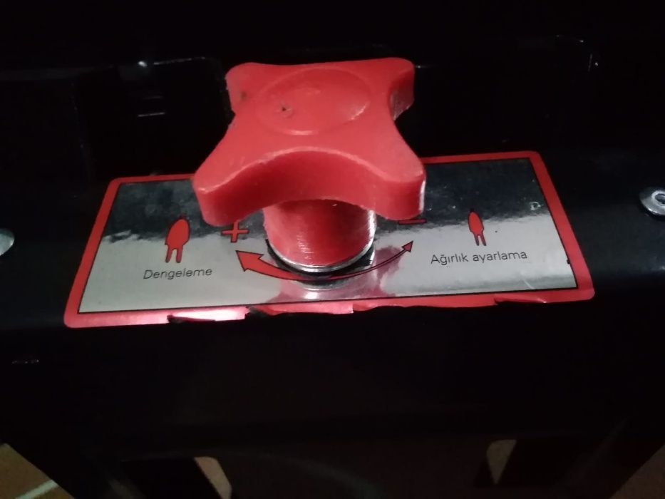 scaune de tractoare u650 u445 de utilaje cu prindere universala 4XYT