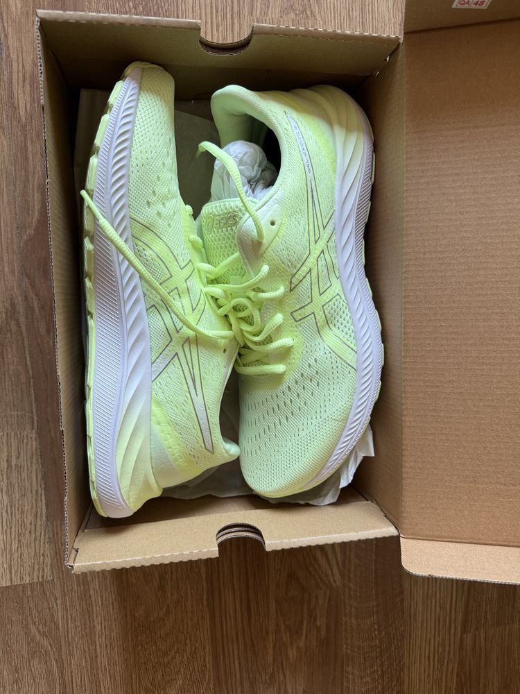 Мъжки Маратонки Asics