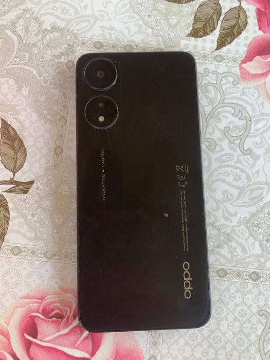 De vanzare OPPO A78 5G
