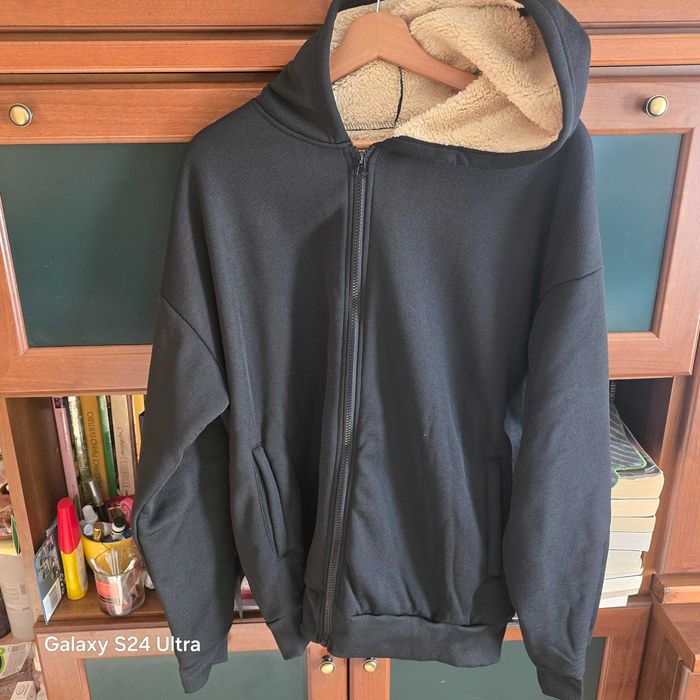 Зимни якета много топли ,ветроустойчиви  S, M,L,XL,XXL,XXXL-от 40 лв