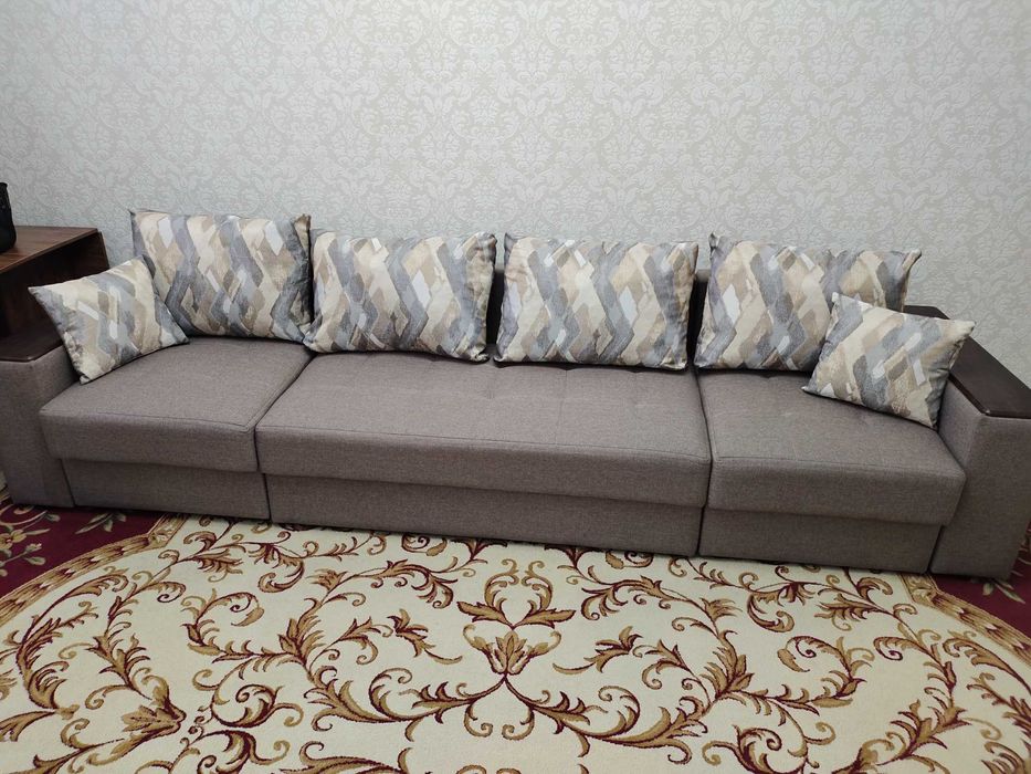 Диван для гостиной