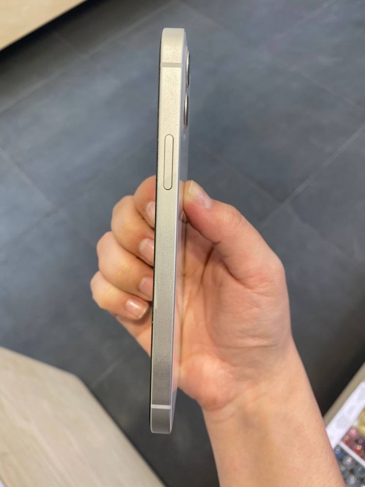 iphone 12 64 гб продается