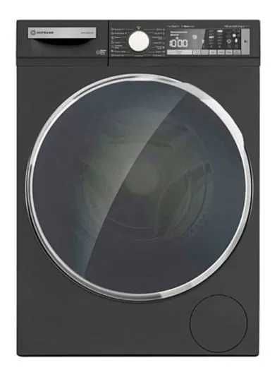 Продается стиральная машина Hofmann модели WM610BDG2/HF