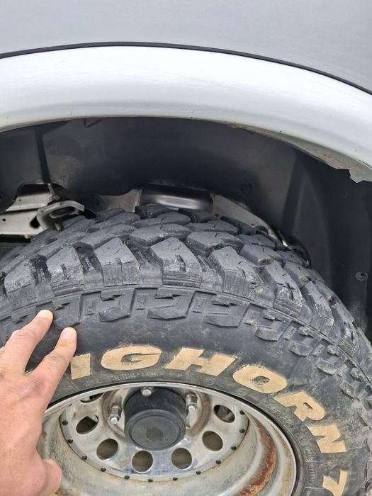 Suzuki grand vitara 2 litri benzina