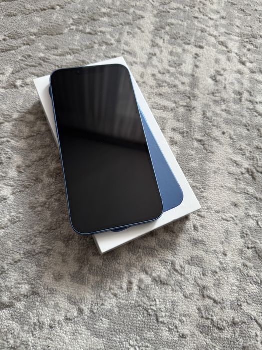 Iphone 13 128гб айфон 13