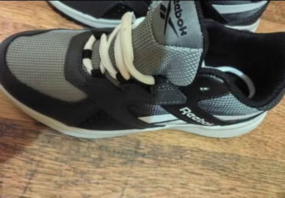 Дамски оригинални маратонки