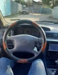 Продам Toyota Camry 20