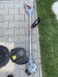 Trimmer electric Sterwins nou
