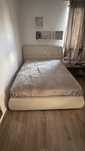 Pat mobexpert 140/200 cm