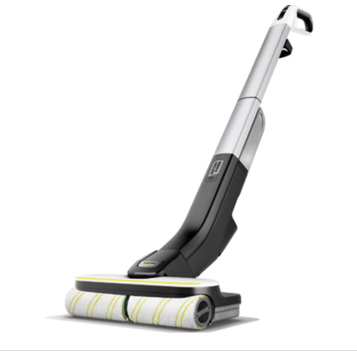 Mop electric Karcher