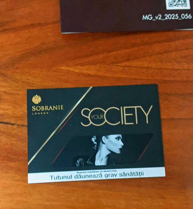 Voucher MIHAELA GLAVAN in valoare de 650 lei