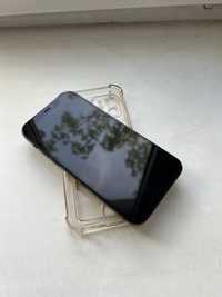 Iphone 12 blak телефон айфон