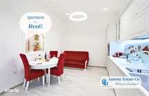 Apartament de inchiriat, 3 Camere, Open Space, Tudor Vladimirescu, Ora