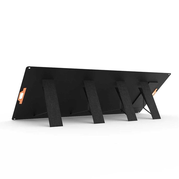 Panou solar Oscal PM400 pro pliabil/portabil 400W