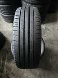 Falken 215/65 R17 99V vară